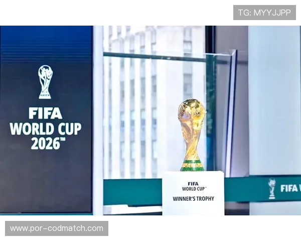 2026世界杯决赛球票价格分析及购买渠道详细介绍 2026世界杯决赛球票价格分析及购买渠道详细介绍