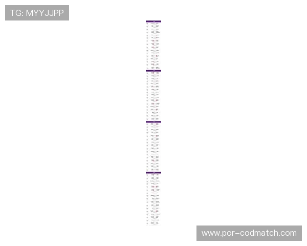 2026年世界杯亚洲预选赛赛程安排及比赛地点详细信息一览