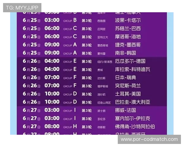2026美加墨世界杯亚洲区预选赛赛程全攻略,关键比赛日期及赛程安排一览 2026美加墨世界杯亚洲区预选赛赛程全攻略,关键比赛日期及赛程安排一览