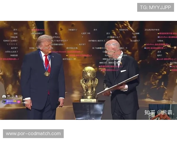 2026美加墨世界杯签运引发热议:哪些球队抽签最具晋级希望 2026美加墨世界杯签运引发热议:哪些球队抽签最具晋级希望