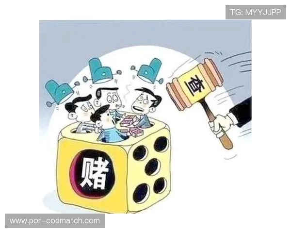 全面解析体育赌博平台的合法性与风险控制措施保障用户权益的实用建议 全面解析体育赌博平台的合法性与风险控制措施保障用户权益的实用建议