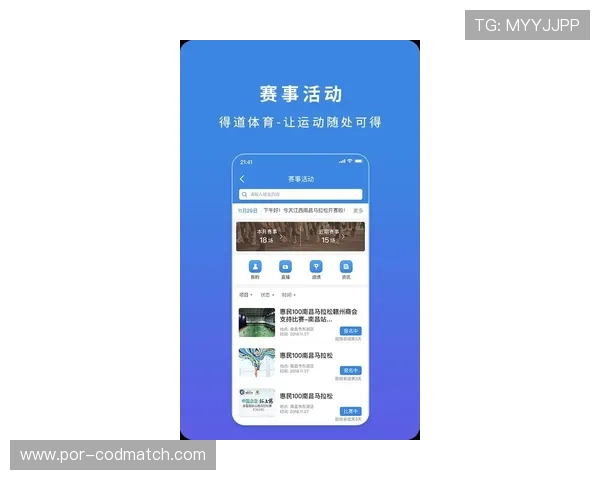 凯发体育app首页在哪找啊详细指南帮助玩家快速找到官方入口 凯发体育app首页在哪找啊详细指南帮助玩家快速找到官方入口