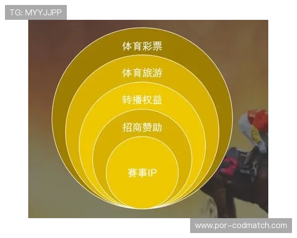 半岛体育网站为体育迷提供专业的赛事分析和赛后点评提升理解深度 半岛体育网站为体育迷提供专业的赛事分析和赛后点评提升理解深度