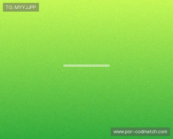 加拿大对波黑球队排名最新分析：两队在世界杯中的表现与排名变化情况