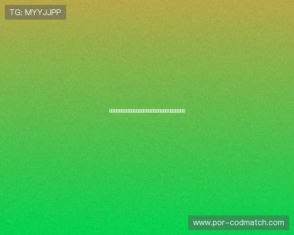 掌握凯发体育平台网页版登录入口查看技巧，轻松解决登录难题和疑问