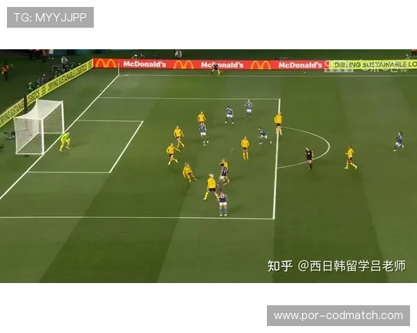 世界杯日本对阵瑞典比赛竞猜规则详细解读与投注技巧指南 世界杯日本对阵瑞典比赛竞猜规则详细解读与投注技巧指南