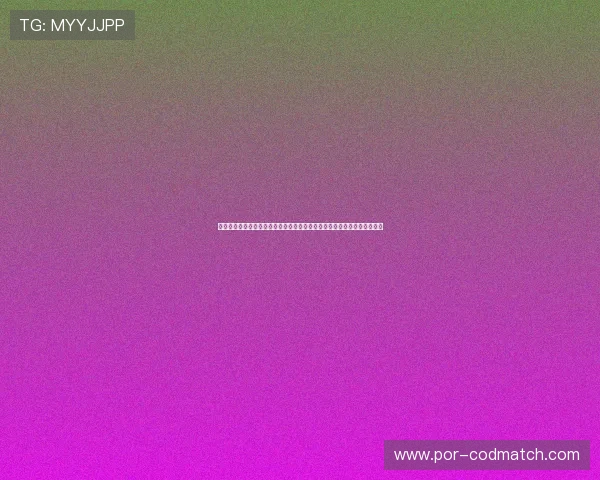 比利时队与埃及队纸面实力对比助力球迷了解两队在世界杯中的整体竞争力