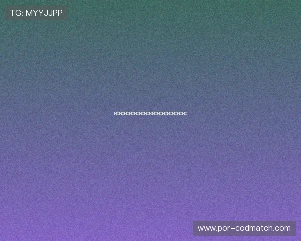 深夜不眠!世界杯乌拉圭佛得角比赛精彩瞬间全景报道与赛后分析 深夜不眠!世界杯乌拉圭佛得角比赛精彩瞬间全景报道与赛后分析