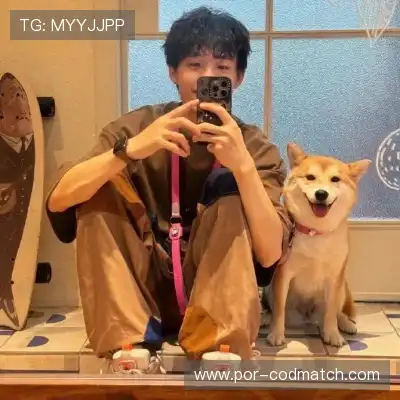 侯跃雯